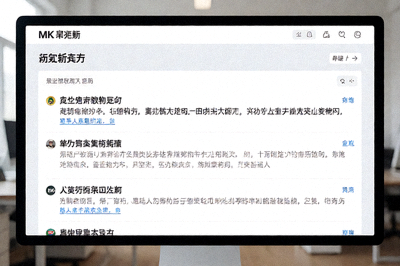 MK体育体育资讯栏目，展示赛事战报和赛前分析文章列表