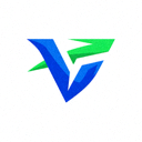 V体育VSPORTS官方标志