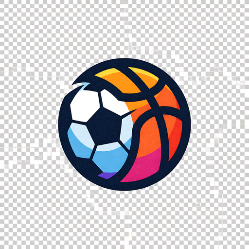 比分网即时完整版官方网站Logo图标