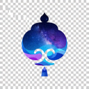 星空综合官方网站Logo标志