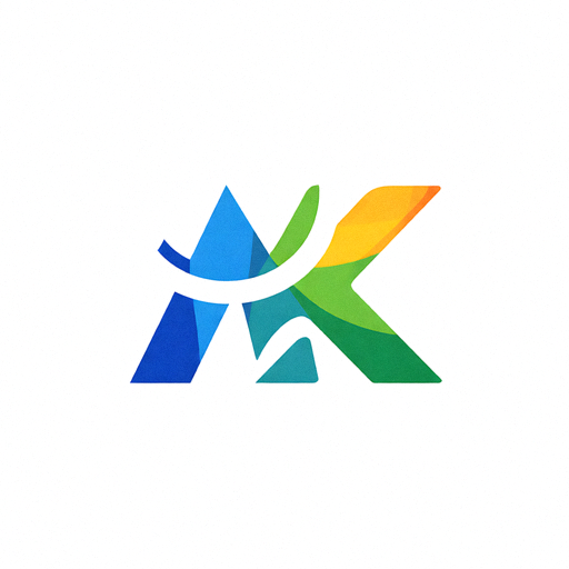 MK体育品牌Logo