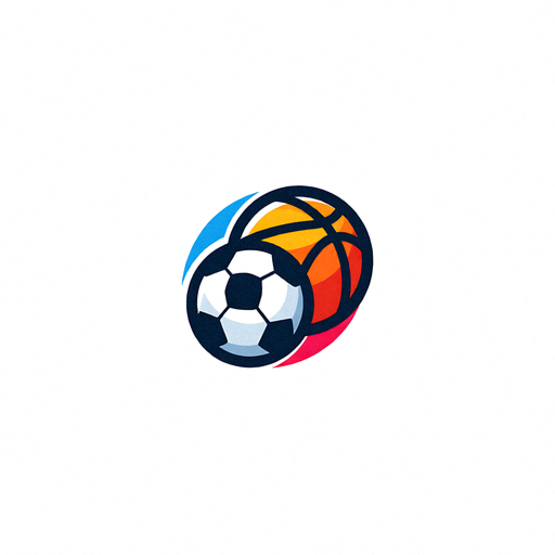 球探体育官方Logo图标