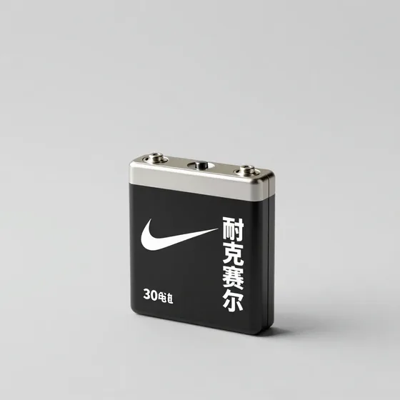汽车美容