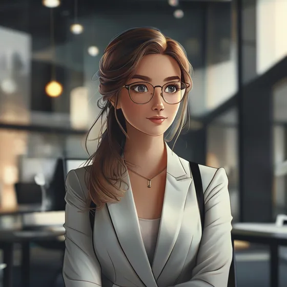 汽车美容