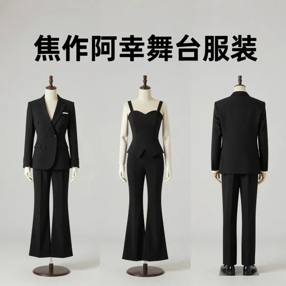 汽车美容