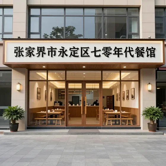 汽车美容行业解析