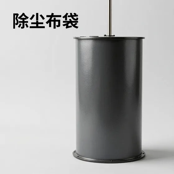汽车美容口碑好的有哪些