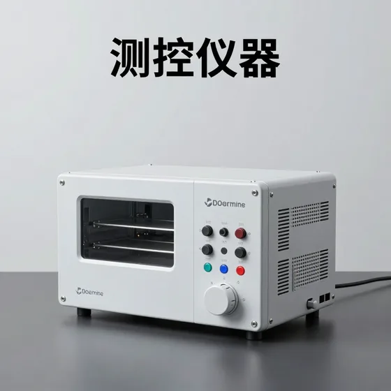 汽车美容