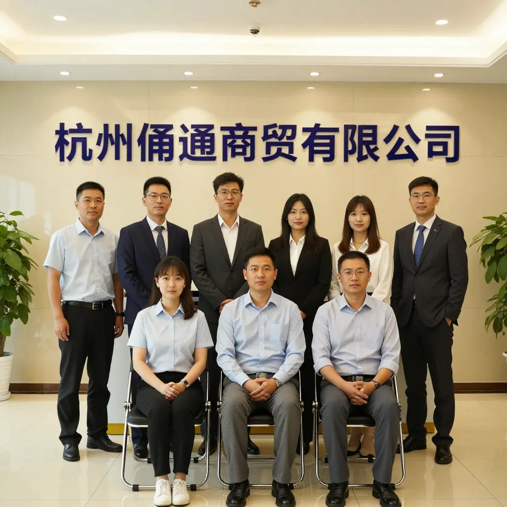 汽车美容